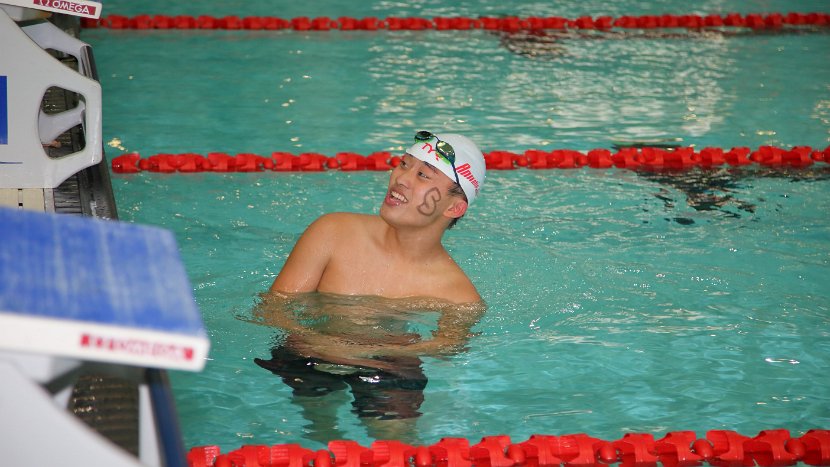 S Gala Heat0019